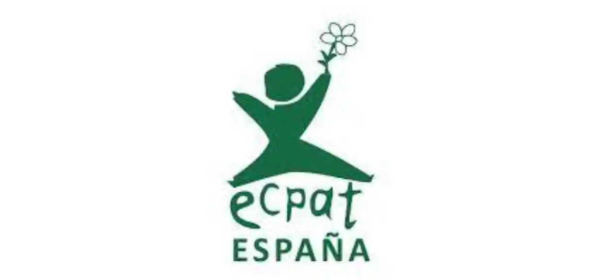 ECPAT España