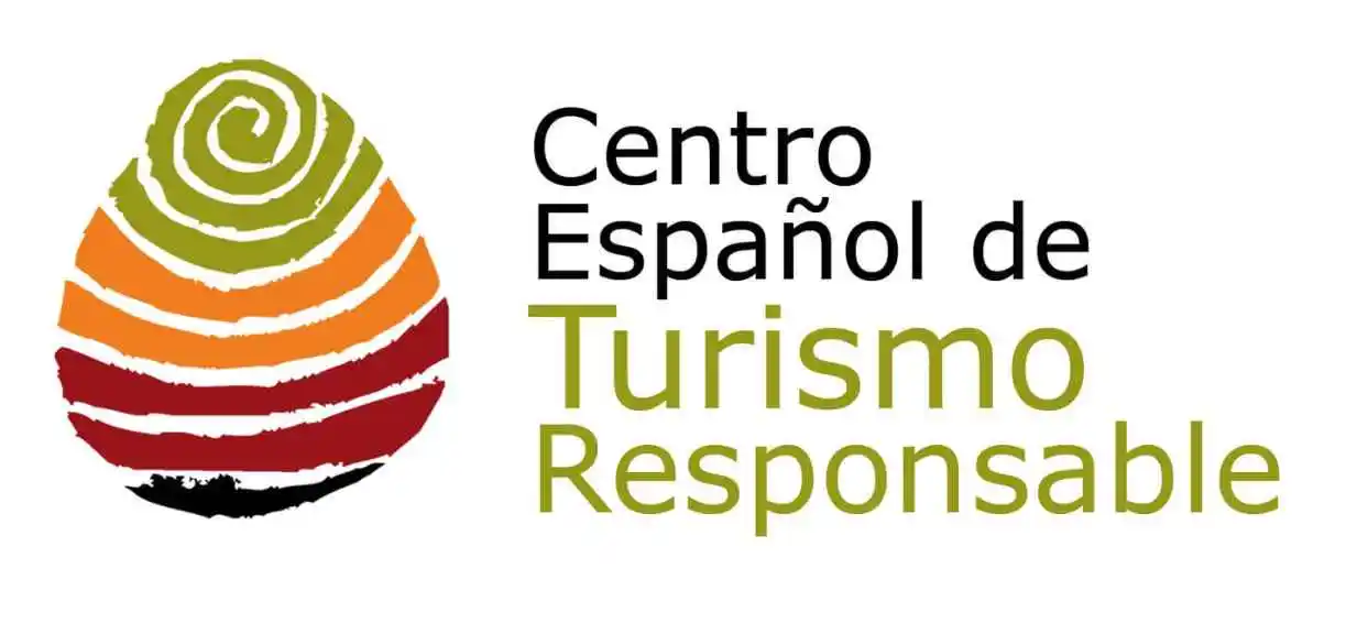 Centro Español de Turismo Responsable