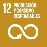 Descubrir Tours con las ODS - ODS 12 Producción y consumo responsables