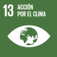 Descubrir Tours con las ODS - ODS 13 Acción por el clima