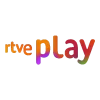 Descubrir Tours es la única agencia con serie en RTVE Play